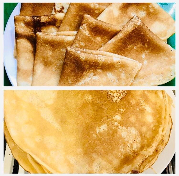 Бунгало Мини Отель, Пицунда , Лдзаа 외부 사진